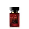 Nr716 kvepalai įkvėpti „Dolce & Gabbana“ „The Only One 2“ 2 ml EDP FP Moterims French Perfumes