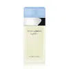 AJ  Deluxe Nr36 kvepalai įkvėpti Dolce&Gabbana - Light Blue 2 ml EDP AJ Deluxe Moterims French Perfumes