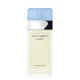 AJ  Deluxe Nr36 kvepalai įkvėpti Dolce&Gabbana - Light Blue 2 ml EDP AJ Deluxe Moterims French Perfumes