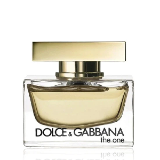 AJ Deluxe Nr507 kvepalai įkvėpti „Dolce & Gabbana“ – „The One“ 50 ml EDP AJ Deluxe Moterims