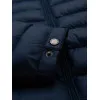 Men's dark blue jacket Ozan Men's Jackets and Coats