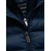 Men's dark blue jacket Ozan Men's Jackets and Coats