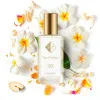 Nr152 kvepalai įkvėpti Davidoff - Cool Water Woman 33 ml EDP FP Moterims French Perfumes