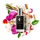 Nr175 kvepalai įkvėpti Gucci - A Reason To Love 60 ml (UNISEX) FP Vyrams French Perfumes