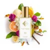 No38 Inspired by Bruno Banani - Bruno Banani Woman 60 ml FP for Women