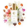 Nr47 kvepalai įkvėpti Lolitos Lempickos - Lolita Lempicka 60 ml EDP FP Moterims French Perfumes