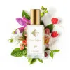 No58 perfume for inhalation Puma - Flowing 104 ml FP for Women French Perfumes
