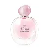 AJ Deluxe Nr746 kvepalai įkvėpti Giorgio Armani - Sky di Gioia 2 ml EDP AJ Deluxe Moterims French Perfumes