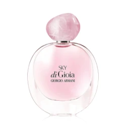 Nr746 kvepalai įkvėpti Giorgio Armani - Sky di Gioia 66 ml EDP
