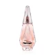AJ Deluxe Nr615 kvepalai įkvėpti Givenchy- Ange ou Demon le Secret 100 ml EDP AJ Deluxe Moterims French Perfumes