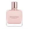 AJ Deluxe Nr776 perfumy inspirowane Givenchy - Irresistent Rose Velvet 2 ml EDP AJ Deluxe Women French Perfumes
