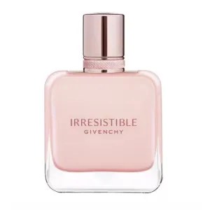 AJ Deluxe Nr776 perfumy inspirowane Givenchy - Irresistent Rose Velvet 2 ml EDP AJ Deluxe Women French Perfumes