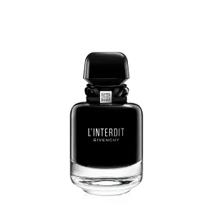 №736 духи, вдохновленные Givenchy – L'Interdit EDP Intense 33 мл EDP