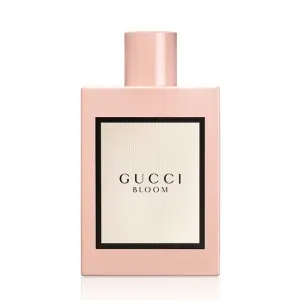No575 Perfume inspired by Gucci - Bloom 2 ml EDP