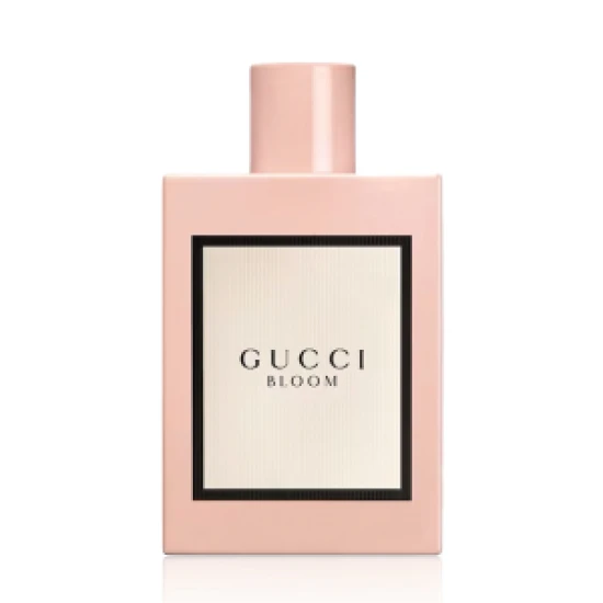 Nr575 kvepalai įkvėpti Gucci – Bloom 33 ml EDP FP Moterims French Perfumes