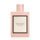 Nr575 kvepalai įkvėpti Gucci – Bloom 33 ml EDP FP Moterims French Perfumes