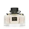 AJ Deluxe Nr44 perfume inspired by Gucci - Flora By Gucci 50 ml EDP AJ Deluxe Women French Perfumes