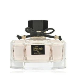 AJ Deluxe Nr44 kvepalai įkvėpti Gucci - Flora By Gucci 33 ml EDP