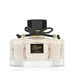 Парфюм AJ Deluxe №44, вдохновленный Gucci — Flora By Gucci 33 мл EDP