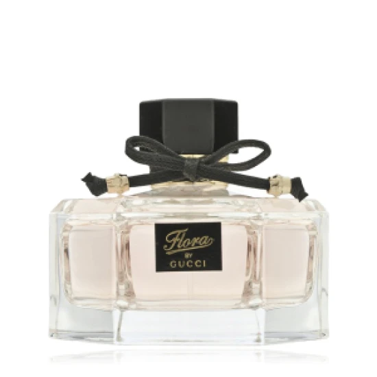 AJ Deluxe Nr44 kvepalai įkvėpti Gucci - Flora By Gucci 33 ml EDP AJ Deluxe Moterims French Perfumes