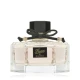 AJ Deluxe Nr44 kvepalai įkvėpti Gucci - Flora By Gucci 33 ml EDP AJ Deluxe Moterims French Perfumes
