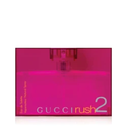 AJ Deluxe Nr192 kvepalai įkvėpti „Gucci“ – „Gucci Rush 2“ 2 ml EDP