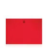 AJ Deluxe Nr196 perfume inspired by Gucci - Rush 2 ml AJ Deluxe Women French Perfumes