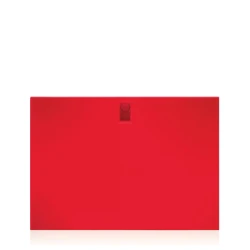 AJ Deluxe Nr196 kvepalai įkvėpti Gucci – Rush 50 ml 