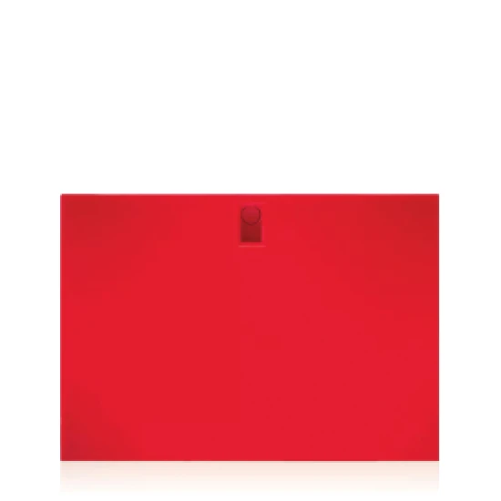 AJ Deluxe Nr196 kvepalai įkvėpti Gucci – Rush 50 ml AJ Deluxe Moterims French Perfumes