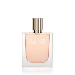№733 духи, вдохновленные Hugo Boss — Alive 2 мл EDP