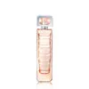 AJ Deluxe Nr525 kvepalai įkvėpti Hugo Boss – Boss Orange 50 ml EDP AJ Deluxe Moterims