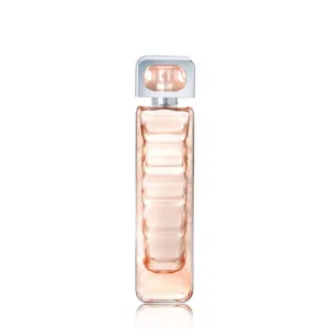 AJ Deluxe Nr525 kvepalai įkvėpti Hugo Boss – Boss Orange 50 ml EDP AJ Deluxe Moterims