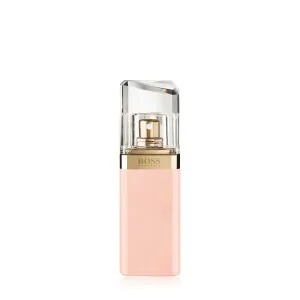 AJ Deluxe № 45, вдохновлённый ароматом Hugo Boss — Ma Vie, 2 мл