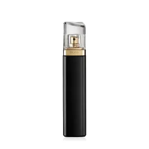 Парфюм AJ Deluxe № 502, вдохновлённый Hugo Boss - Nuit, 100 мл