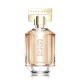 Nr629 kvepalai įkvėpti  Hugo Boss - The Scent 60 ml FP Moterims French Perfumes