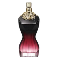 AJ Deluxe Nr745 kvepalai įkvėpti Jean Paul Gaultier - La Belle Le Parfum 2 ml EDP