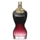 AJ Deluxe Nr745 kvepalai įkvėpti Jean Paul Gaultier - La Belle Le Parfum 2 ml EDP AJ Deluxe Moterims French Perfumes
