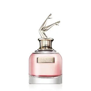 AJ Deluxe № 664, духи, вдохновленные Jean Paul Gaultier — Scandal, 100 мл EDP