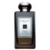 Nr735 perfume inspired by Jo Malone - Myrrh & Tonka ( UNISEX ) 33 ml EDP FP for Women French Perfumes