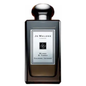 Nr735 perfume inspired by Jo Malone - Myrrh & Tonka ( UNISEX ) 2 ml EDP