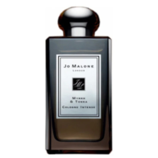 Nr735 kvepalai įkvėpti Jo Malone - Myrrh & Tonka ( UNISEX ) 33 ml EDP FP Vyrams French Perfumes