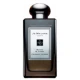 Nr735 kvepalai įkvėpti Jo Malone - Myrrh & Tonka ( UNISEX ) 33 ml EDP FP Vyrams French Perfumes