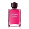 No214 perfume inspired by Joop - Joop Homme 33 ml FP Men