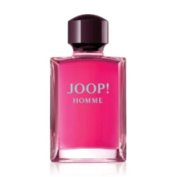 Nr214 kvepalai įkvėpti Joop - Joop Homme 60 ml