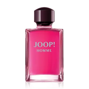 No214 perfume inspired by Joop - Joop Homme 33 ml FP Men