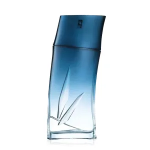Парфюм AJ Deluxe № 204, вдохновлённый Kenzo - Homme, 2 мл EDP