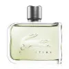 AJ Deluxe Nr206 kvepalai įkvėpti Lacoste - Essential 100 ml EDP AJ Deluxe Vyrams French Perfumes