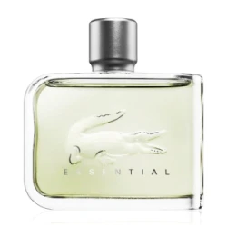 AJ Deluxe Nr206 kvepalai įkvėpti Lacoste - Essential 2 ml EDP