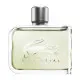 AJ Deluxe Nr206 kvepalai įkvėpti Lacoste - Essential 2 ml EDP AJ Deluxe Vyrams French Perfumes