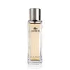 AJ Deluxe Nr91 kvepalai įkvėpti Lacoste - Pour Femme 33 ml EDP AJ Deluxe Moterims French Perfumes